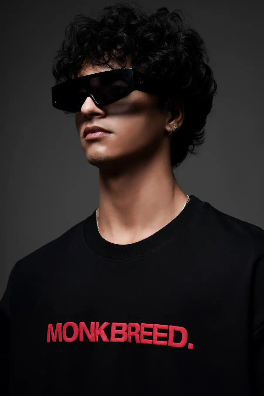 3M’s Tee