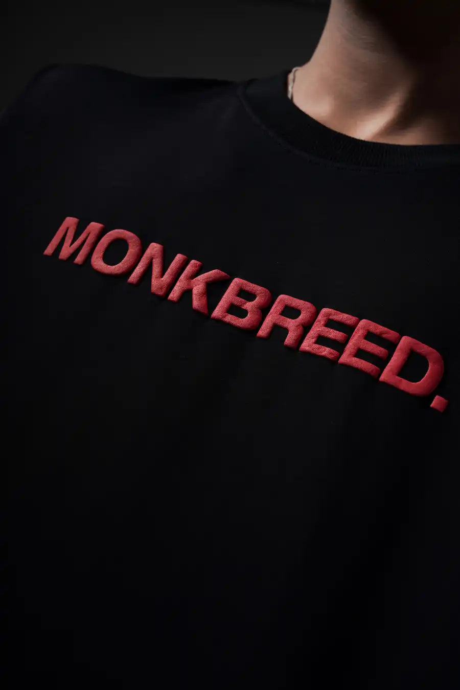 3M’s Tee