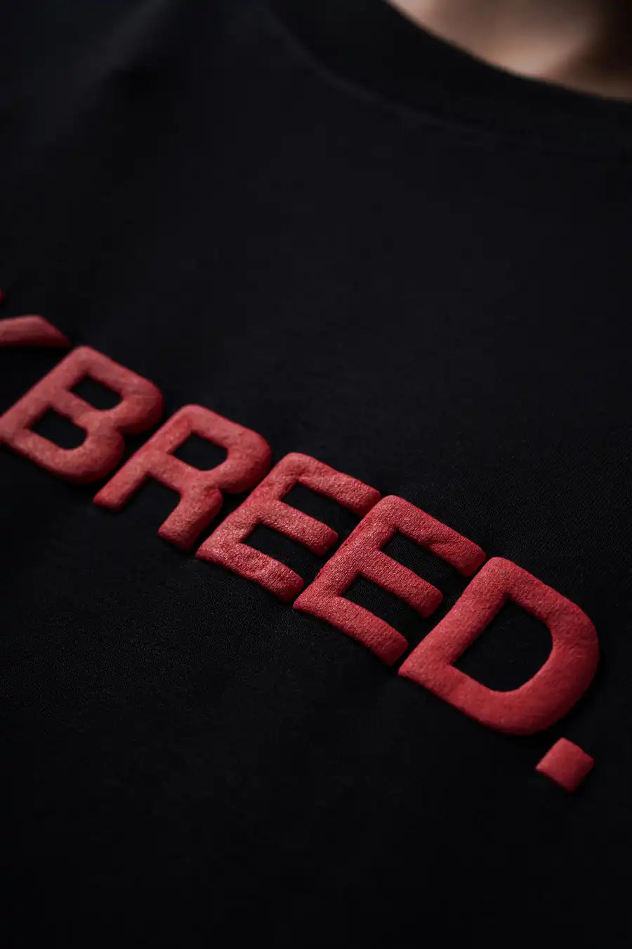 3M’s Tee