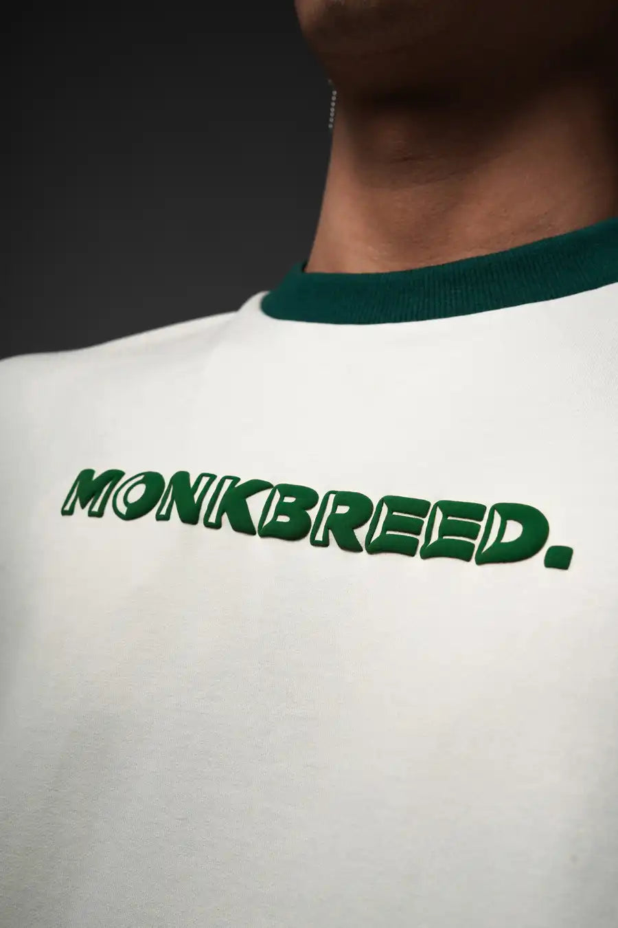 Eat your Greens Tee