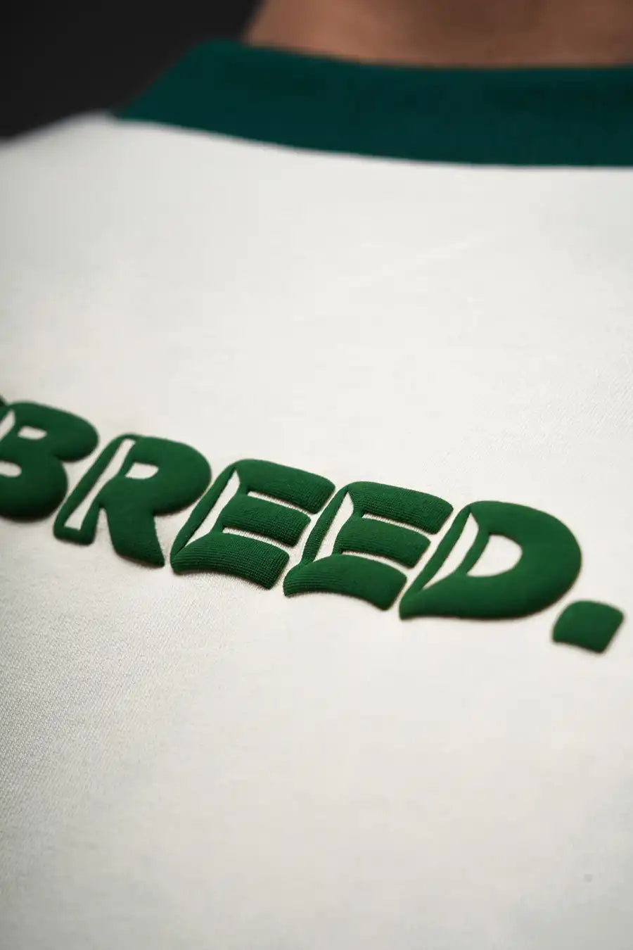 Eat your Greens Tee