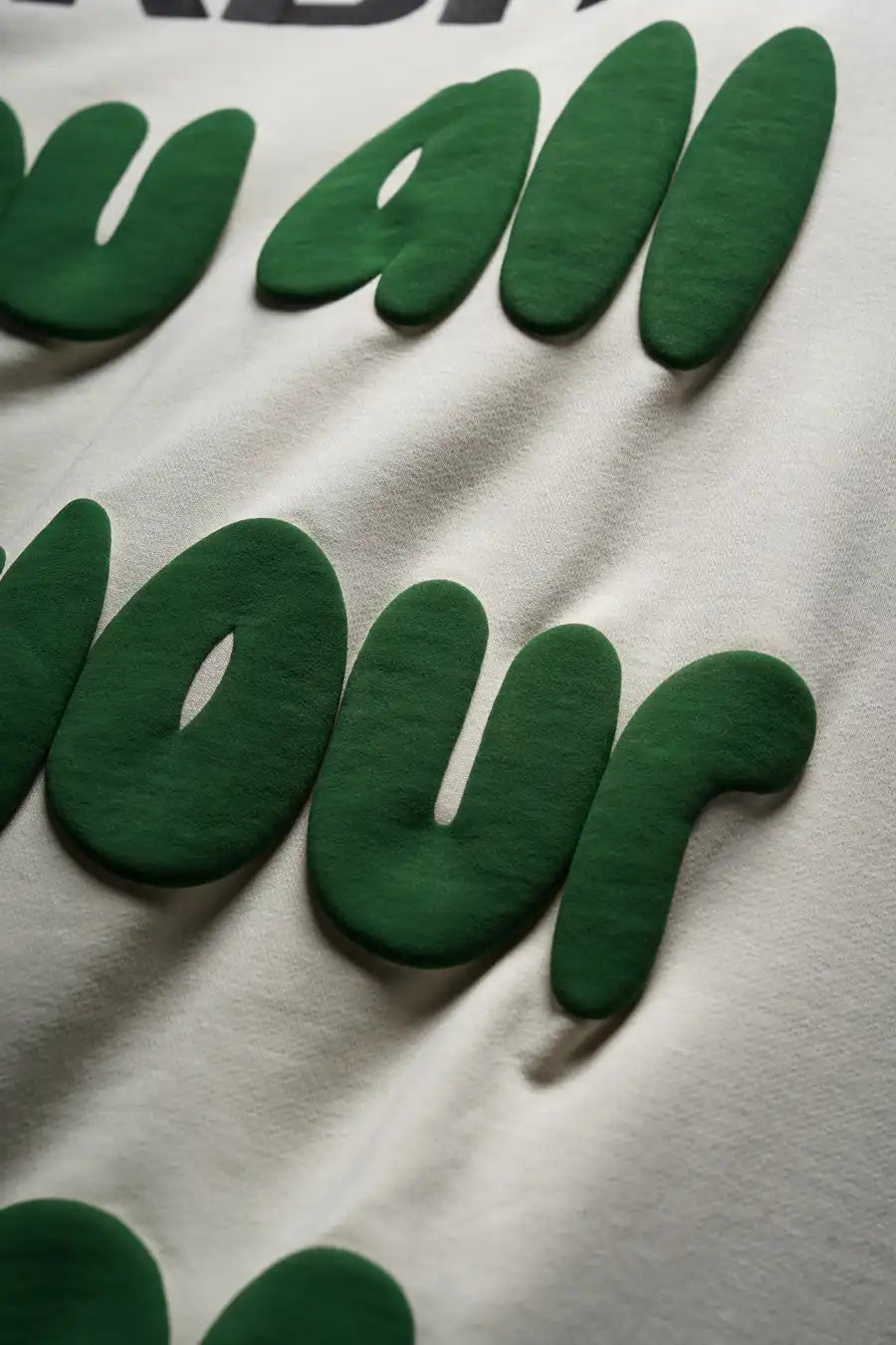 Eat your Greens Tee