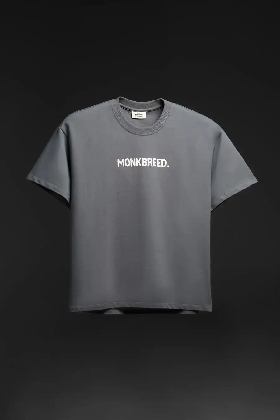 ICE SNAKE TEE