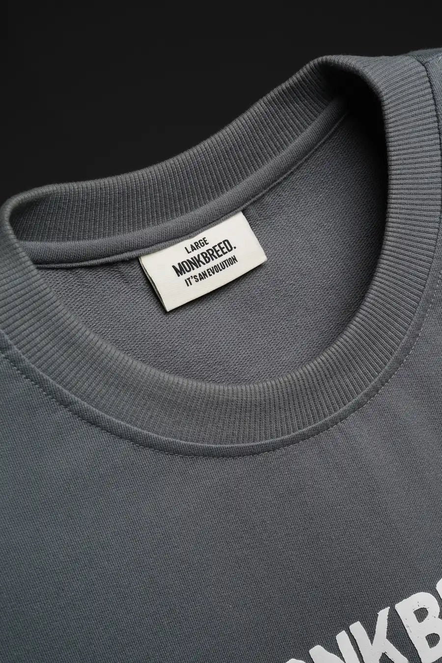 ICE SNAKE TEE