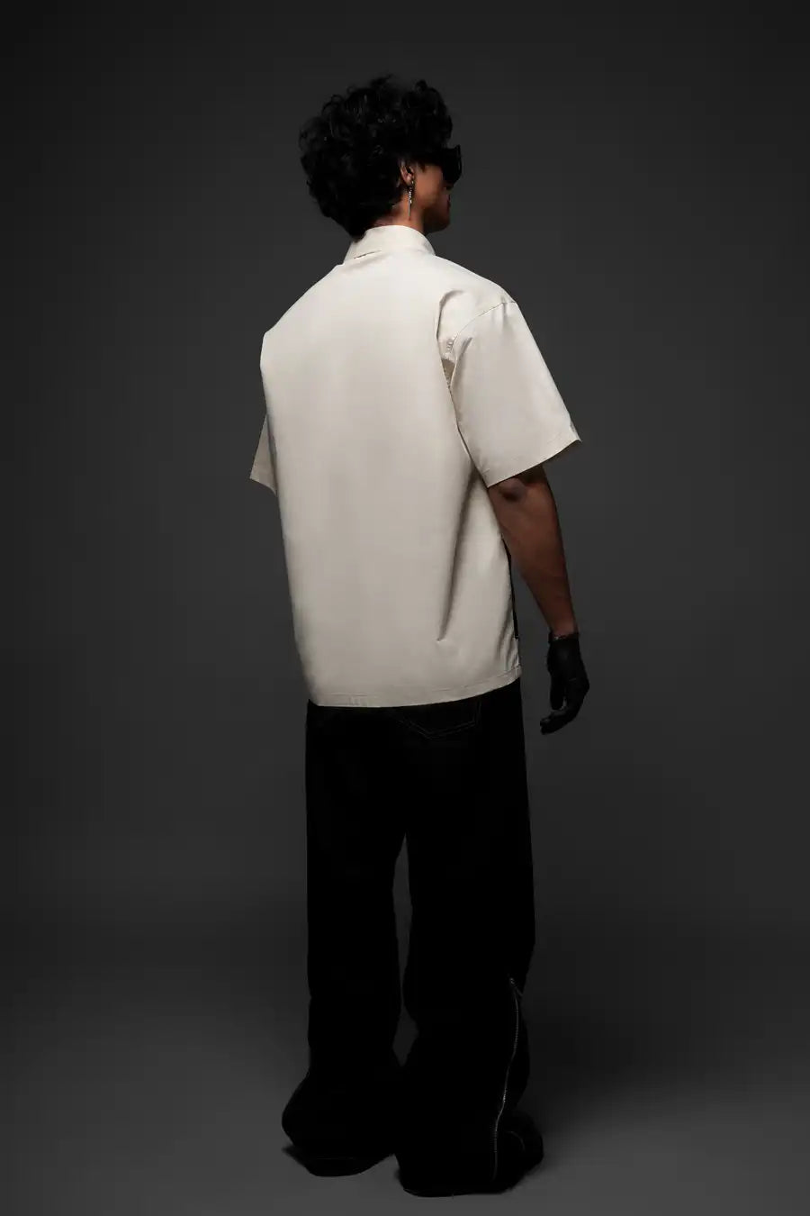 GUARDIAN ANGEL SHIRT