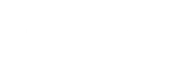 Monkbreed