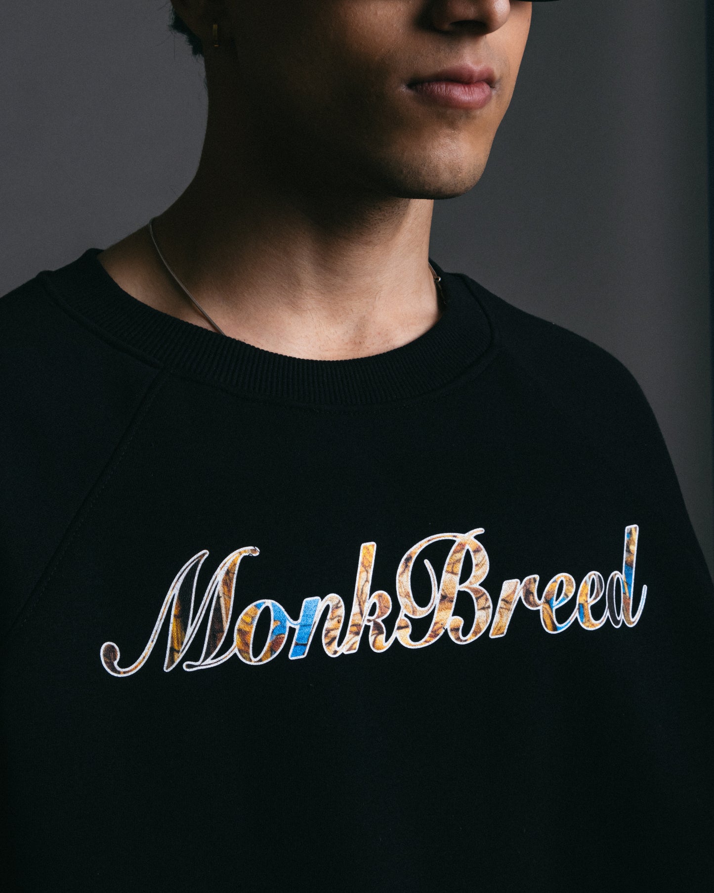 Lord Era Sweatshirt