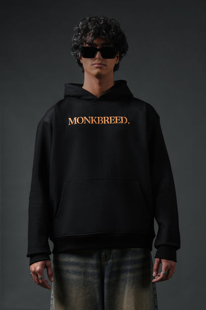 ECLIPSE AVIARY HOODIE