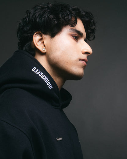 Renaissance Hoodie