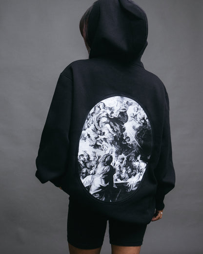 Renaissance Hoodie