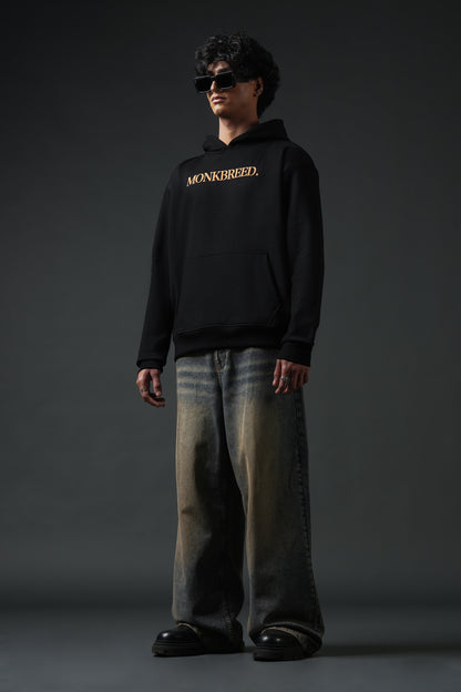 ECLIPSE AVIARY HOODIE