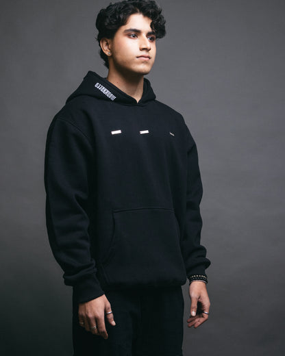 Renaissance Hoodie