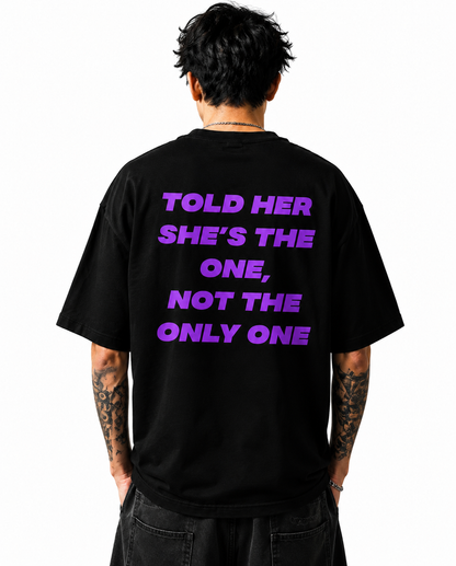 The One Tee