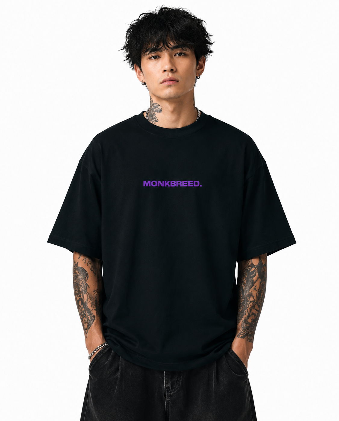 The One Tee
