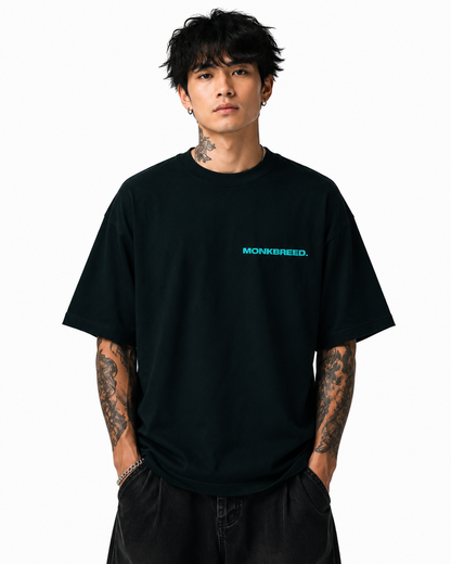 Drunk Liar Tee