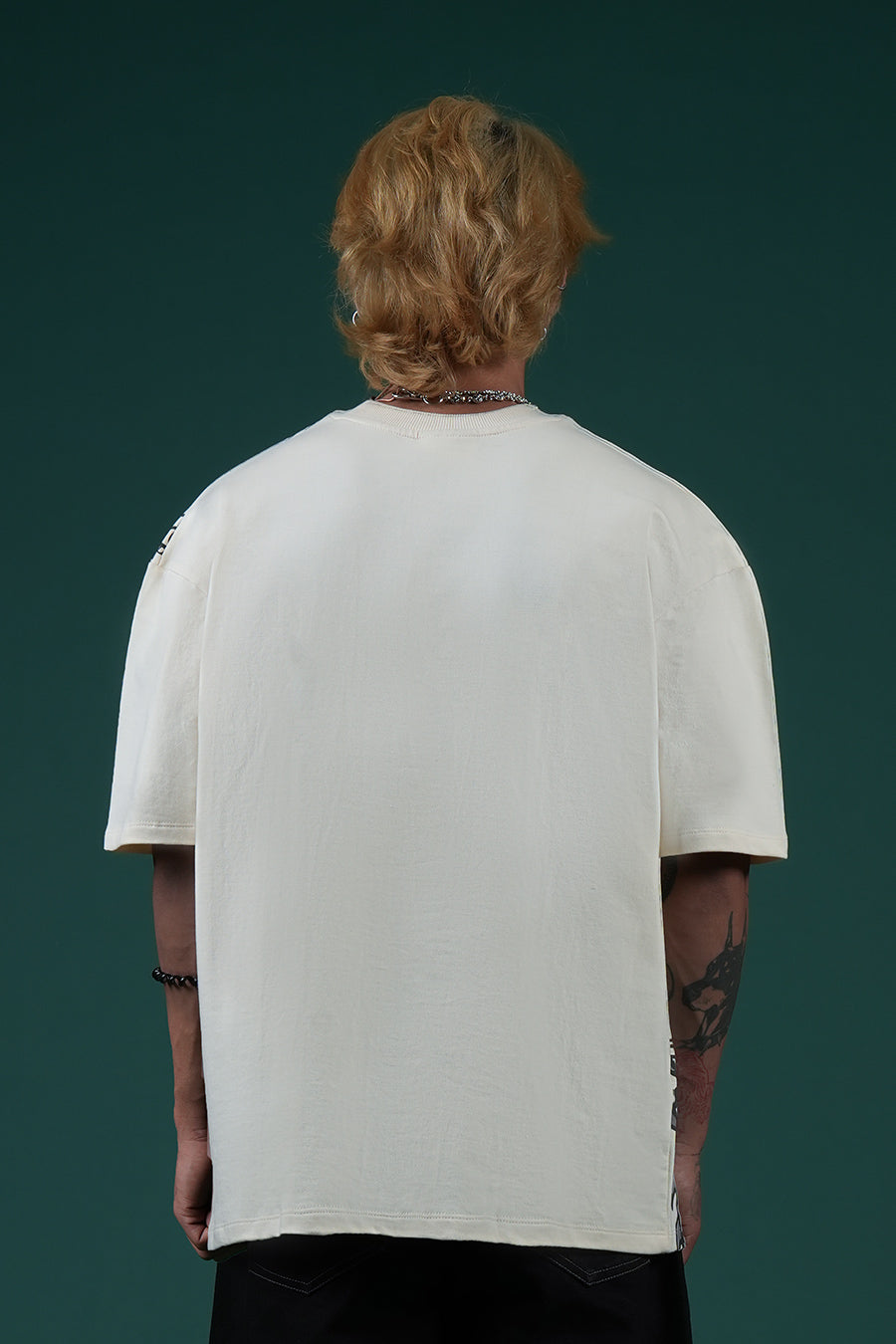 Dragon Wrath Tee