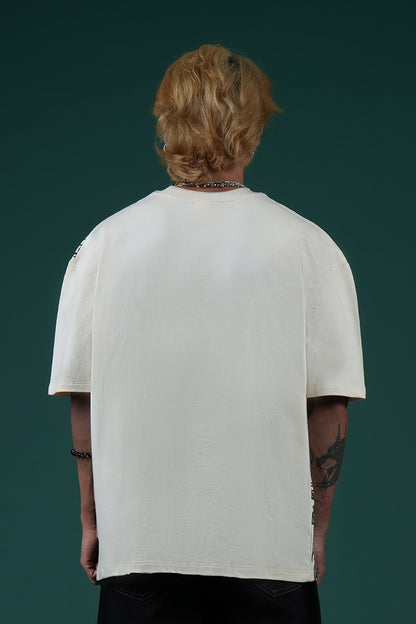 Dragon Wrath Tee
