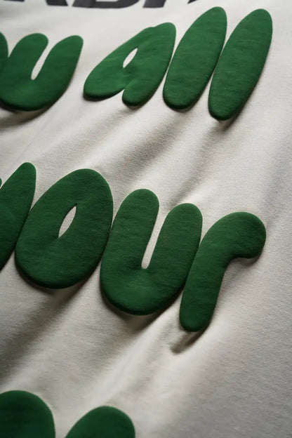 Eat your Greens Tee
