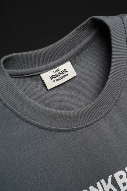 ICE SNAKE TEE
