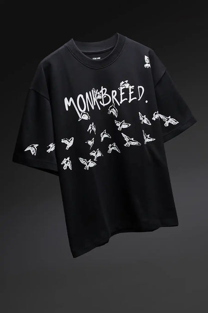 MYSTIC MEADOW TEE