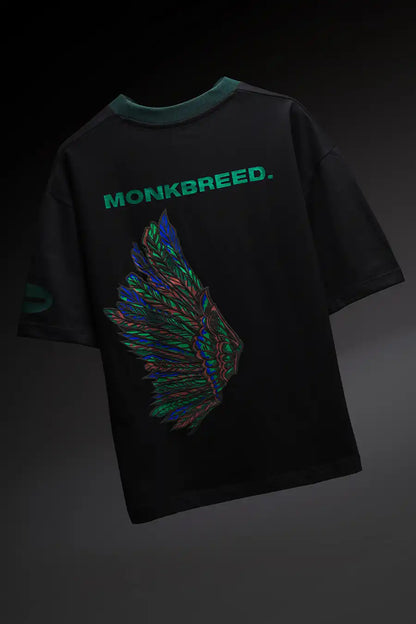 FEATHER GLITCH