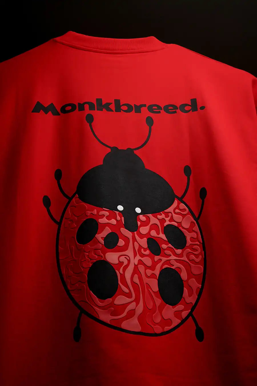 BUG AFFAIR TEE