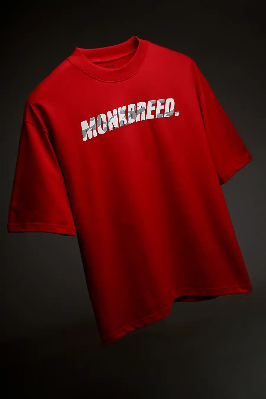 BUG AFFAIR TEE