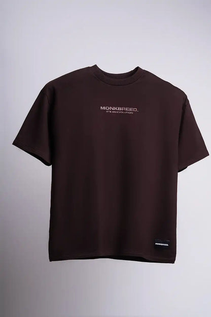 SNAKE HISS TEE