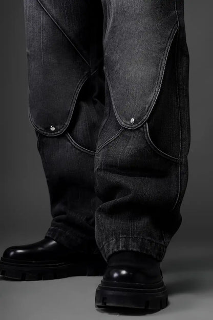 ELIXIR JEANS