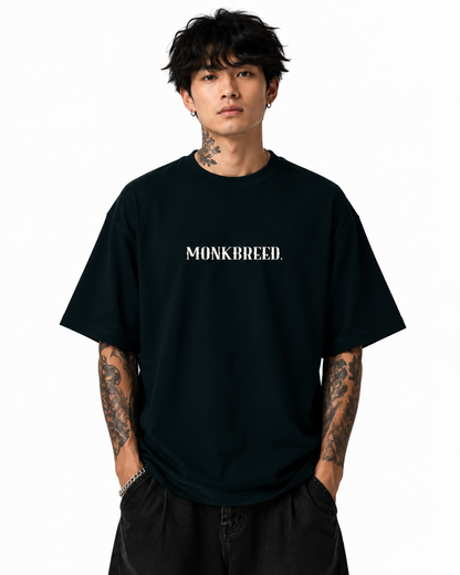 Rich Mafia Tee