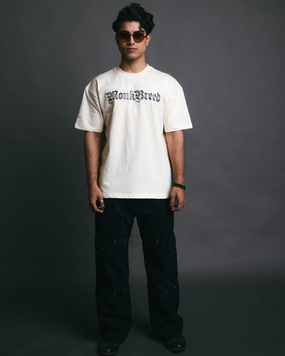 Dearly Deer Tee