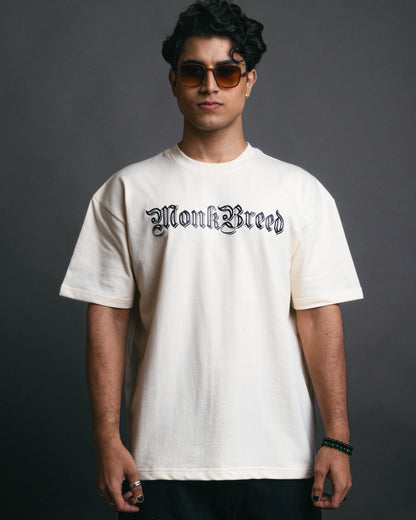 Dearly Deer Tee