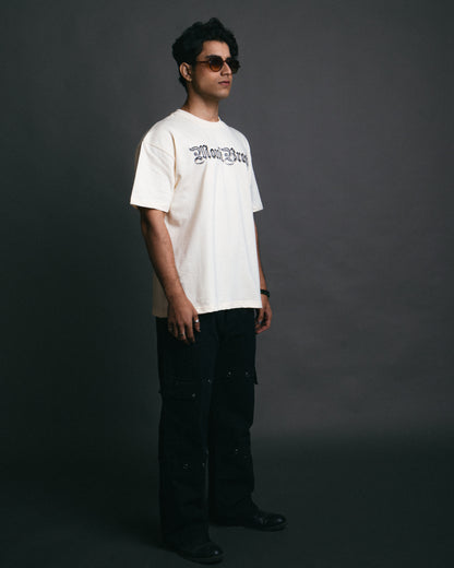 Dearly Deer Tee
