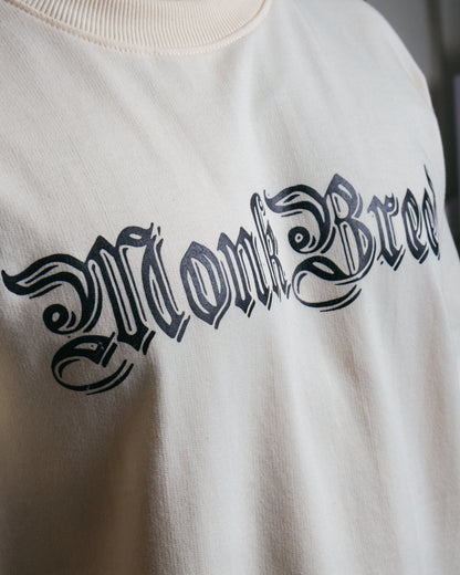 Dearly Deer Tee