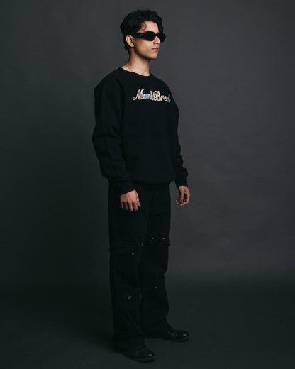 Lord Era Sweatshirt