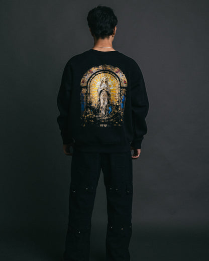Lord Era Sweatshirt