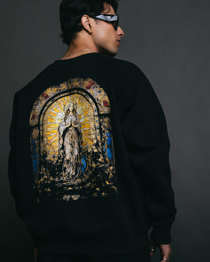 Lord Era Sweatshirt