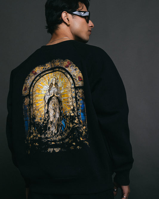 Lord Era Sweatshirt