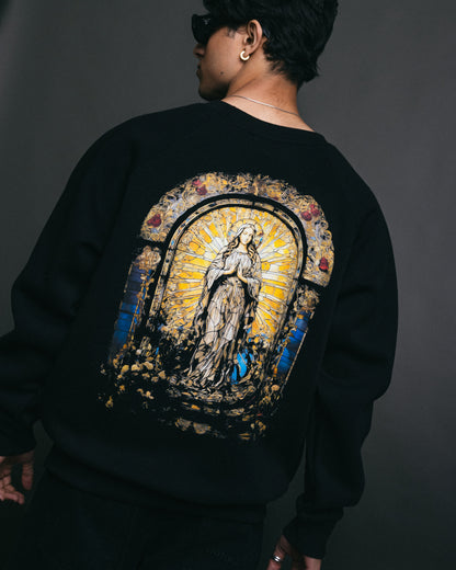 Lord Era Sweatshirt