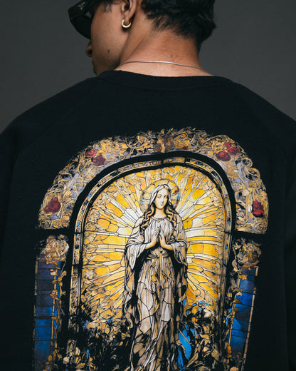 Lord Era Sweatshirt