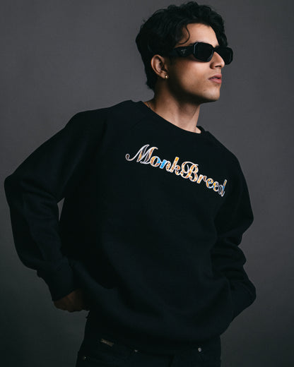 Lord Era Sweatshirt