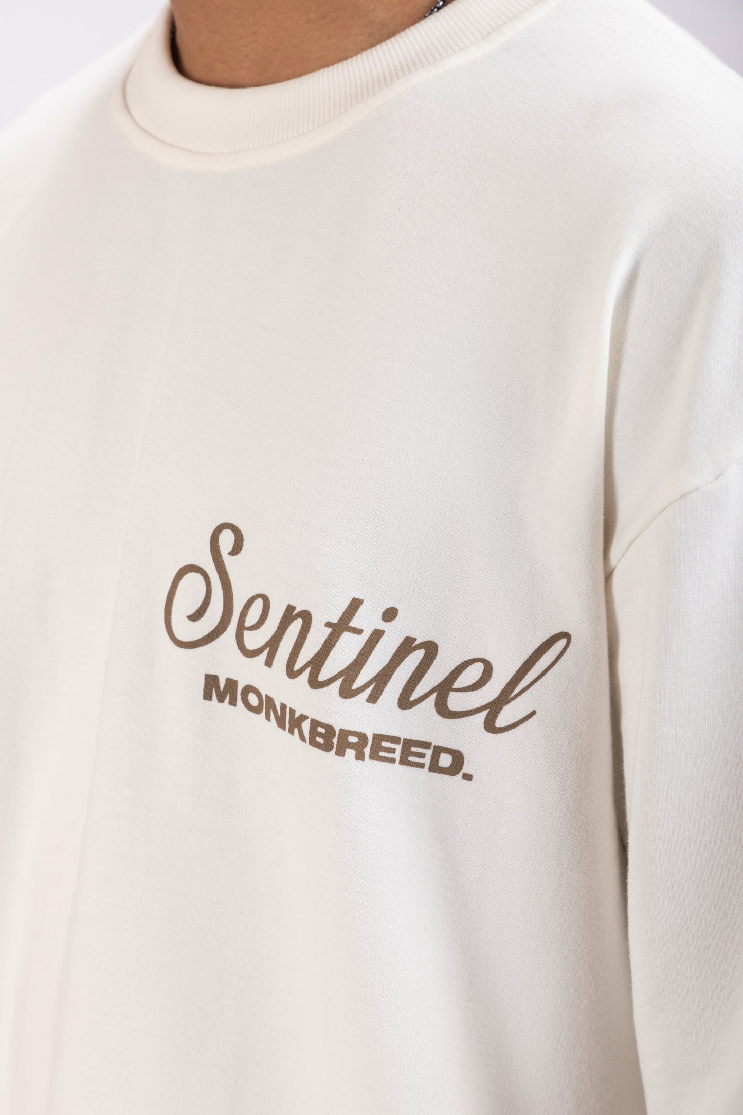 Sentinel Tee
