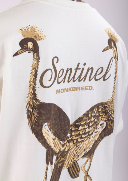 Sentinel Tee