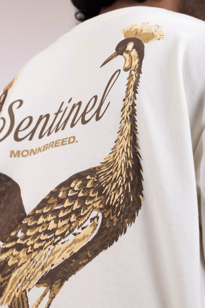 Sentinel Tee