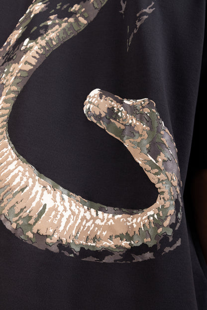 Serpent Tee
